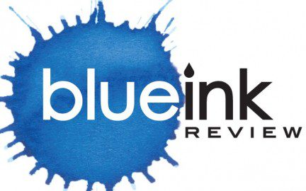 Blue Ink Review