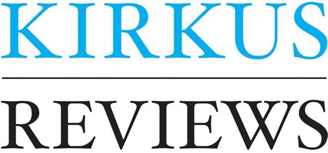 Kirkus Reviews